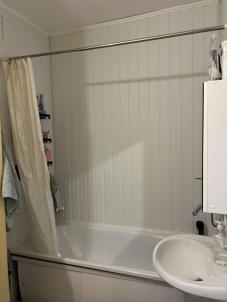 Продажа квартиры Омск. пр-д 1-й Амурский проезд, 5/2 Продажа квартиры Омск. пр-д 1-й Амурский проезд, 5/2
