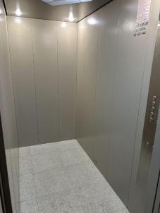 Продажа квартиры Омск. пр-д 1-й Амурский проезд, 5/2 Продажа квартиры Омск. пр-д 1-й Амурский проезд, 5/2