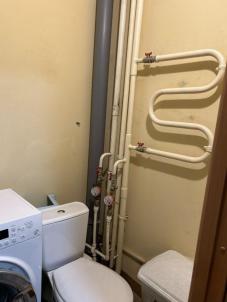 Продажа квартиры Омск. пр-д 1-й Амурский проезд, 5/2 Продажа квартиры Омск. пр-д 1-й Амурский проезд, 5/2