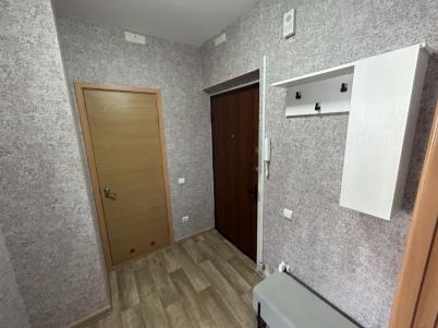 Продажа квартиры Омск. пр-д 1-й Амурский проезд, 5/2 Продажа квартиры Омск. пр-д 1-й Амурский проезд, 5/2