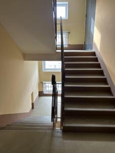 Продажа квартиры Омск. пр-д 1-й Амурский проезд, 5/2 Продажа квартиры Омск. пр-д 1-й Амурский проезд, 5/2