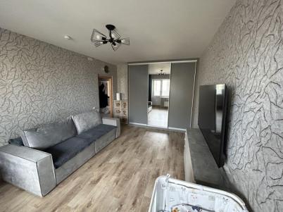 Продажа квартиры Омск. пр-д 1-й Амурский проезд, 5/2 Продажа квартиры Омск. пр-д 1-й Амурский проезд, 5/2