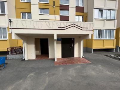 Продажа квартиры Омск. пр-д 1-й Амурский проезд, 5/2 Продажа квартиры Омск. пр-д 1-й Амурский проезд, 5/2
