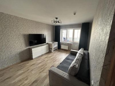 Продажа квартиры Омск. пр-д 1-й Амурский проезд, 5/2 Продажа квартиры Омск. пр-д 1-й Амурский проезд, 5/2