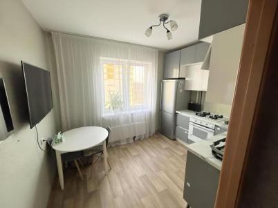 Продажа квартиры Омск. пр-д 1-й Амурский проезд, 5/2 Продажа квартиры Омск. пр-д 1-й Амурский проезд, 5/2