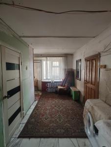 Продажа квартиры Омск. улица территория ТПК 15