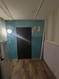 Продажа квартиры Омск. улица территория ТПК 15