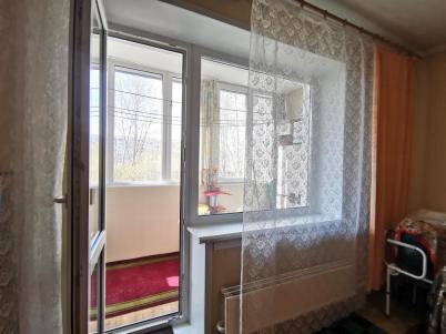 Продажа квартиры Омск. пер Башенный 1-й, 6 Продажа квартиры Омск. пер Башенный 1-й, 6