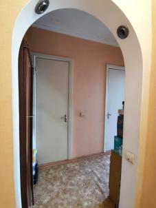 Продажа квартиры Омск. пер Башенный 1-й, 6 Продажа квартиры Омск. пер Башенный 1-й, 6