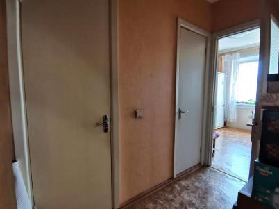 Продажа квартиры Омск. пер Башенный 1-й, 6 Продажа квартиры Омск. пер Башенный 1-й, 6