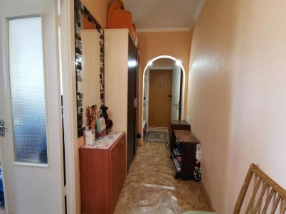 Продажа квартиры Омск. пер Башенный 1-й, 6 Продажа квартиры Омск. пер Башенный 1-й, 6