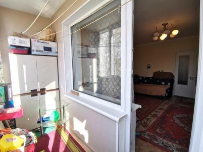 Продажа квартиры Омск. пер Башенный 1-й, 6 Продажа квартиры Омск. пер Башенный 1-й, 6
