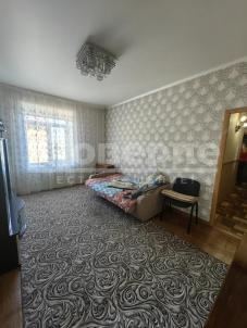 Продажа квартиры Омск. ул. Заслонова,7 Продажа квартиры Омск. ул. Заслонова,7