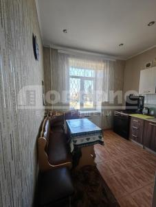 Продажа квартиры Омск. ул. Заслонова,7 Продажа квартиры Омск. ул. Заслонова,7
