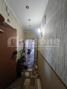 Продажа квартиры Омск. ул. Заслонова,7 Продажа квартиры Омск. ул. Заслонова,7