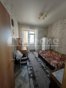 Продажа квартиры Омск. ул. Заслонова,7 Продажа квартиры Омск. ул. Заслонова,7