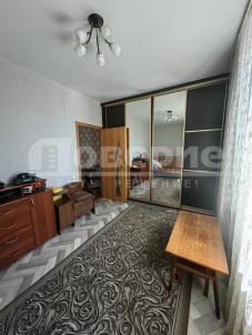 Продажа квартиры Омск. ул. Заслонова,7 Продажа квартиры Омск. ул. Заслонова,7