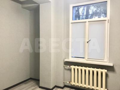 Продажа квартиры Омск. ул. Заозерная, 13Б Продажа квартиры Омск. ул. Заозерная, 13Б