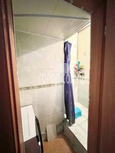 Продажа квартиры Омск. Блусевич, 26 Продажа квартиры Омск. Блусевич, 26