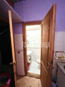 Продажа квартиры Омск. Блусевич, 26 Продажа квартиры Омск. Блусевич, 26
