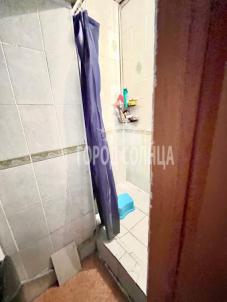 Продажа квартиры Омск. Блусевич, 26 Продажа квартиры Омск. Блусевич, 26