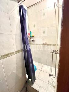 Продажа квартиры Омск. Блусевич, 26 Продажа квартиры Омск. Блусевич, 26