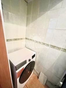 Продажа квартиры Омск. Блусевич, 26 Продажа квартиры Омск. Блусевич, 26