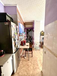 Продажа квартиры Омск. Блусевич, 26 Продажа квартиры Омск. Блусевич, 26