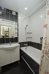 Продажа квартиры Омск. Транссибирская, 6 к2 Продажа квартиры Омск. Транссибирская, 6 к2