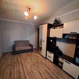Продажа квартиры Омск. ул Всеволода Иванова, 17 Продажа квартиры Омск. ул Всеволода Иванова, 17