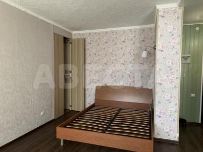 Продажа квартиры Омск. ул. Пушкина, 99 Продажа квартиры Омск. ул. Пушкина, 99
