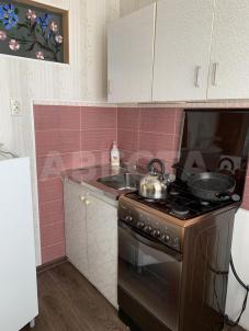 Продажа квартиры Омск. ул. Пушкина, 99 Продажа квартиры Омск. ул. Пушкина, 99
