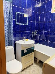 Продажа квартиры Омск. ул. Пушкина, 99 Продажа квартиры Омск. ул. Пушкина, 99