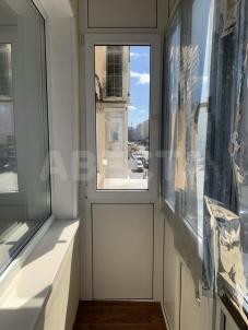 Продажа квартиры Омск. ул. Пушкина, 99 Продажа квартиры Омск. ул. Пушкина, 99