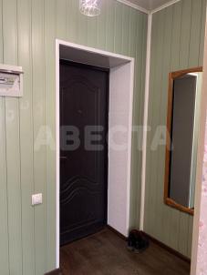 Продажа квартиры Омск. ул. Пушкина, 99 Продажа квартиры Омск. ул. Пушкина, 99