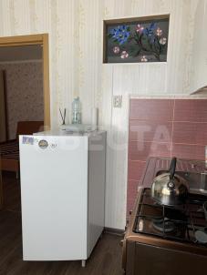 Продажа квартиры Омск. ул. Пушкина, 99 Продажа квартиры Омск. ул. Пушкина, 99