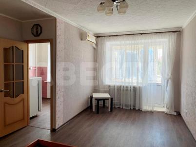 Продажа квартиры Омск. ул. Пушкина, 99 Продажа квартиры Омск. ул. Пушкина, 99