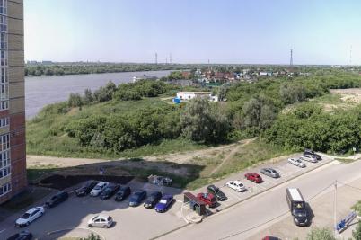 Продажа квартиры Омск. Городок Нефтяников, Пригородная, 27 Продажа квартиры Омск. Городок Нефтяников, Пригородная, 27