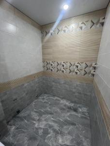 Продажа квартиры Омск. улица 1-ой Красной Звезды 71 Продажа квартиры Омск. улица 1-ой Красной Звезды 71