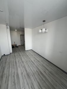 Продажа квартиры Омск. улица 1-ой Красной Звезды 71 Продажа квартиры Омск. улица 1-ой Красной Звезды 71