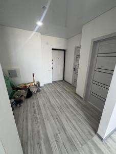 Продажа квартиры Омск. улица 1-ой Красной Звезды 71 Продажа квартиры Омск. улица 1-ой Красной Звезды 71