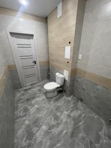Продажа квартиры Омск. улица 1-ой Красной Звезды 71 Продажа квартиры Омск. улица 1-ой Красной Звезды 71