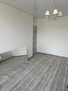 Продажа квартиры Омск. улица 1-ой Красной Звезды 71 Продажа квартиры Омск. улица 1-ой Красной Звезды 71