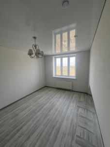 Продажа квартиры Омск. улица 1-ой Красной Звезды 71 Продажа квартиры Омск. улица 1-ой Красной Звезды 71