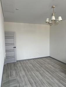 Продажа квартиры Омск. улица 1-ой Красной Звезды 71 Продажа квартиры Омск. улица 1-ой Красной Звезды 71