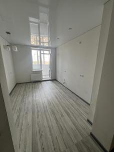 Продажа квартиры Омск. улица 1-ой Красной Звезды 71 Продажа квартиры Омск. улица 1-ой Красной Звезды 71