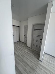 Продажа квартиры Омск. улица 1-ой Красной Звезды 71 Продажа квартиры Омск. улица 1-ой Красной Звезды 71