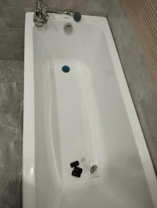 Продажа квартиры Омск.&nbsp;улица 1-ой Красной Звезды 71