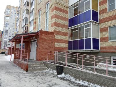 Продажа квартиры Омск. ул Светловская, 10 Продажа квартиры Омск. ул Светловская, 10