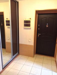 Продажа квартиры Омск. ул Светловская, 10 Продажа квартиры Омск. ул Светловская, 10